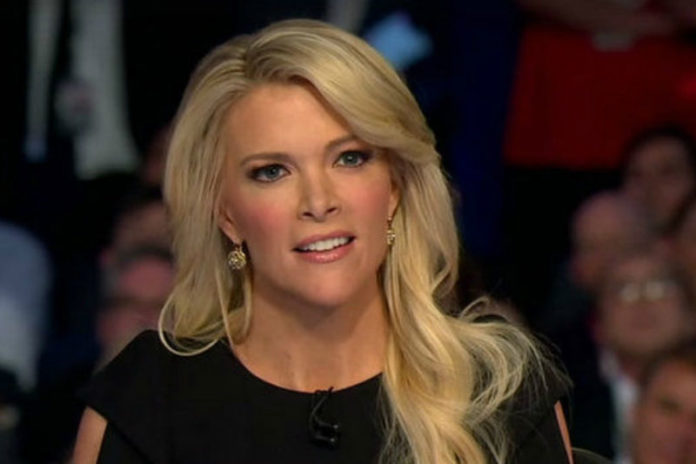 megyn kelly"s post-trump ratings are out–and they"ll shock you