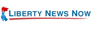 Liberty News Now