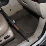 FF-Weapon-as-abandoned-in-suspect-vehicle-1