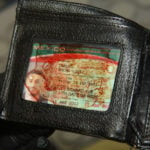 Wallet-and-ID-of-Victim-3