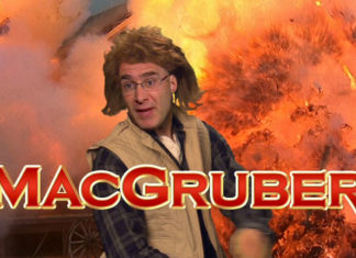 Gruber gets Grilled on the Hill Jonathan Gruber