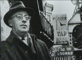 Socialists vs. Radical Islam: When Extremists Collide Alinsky Terrorism Islam