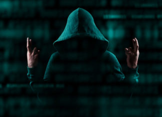 Government Spying Fusion Centers