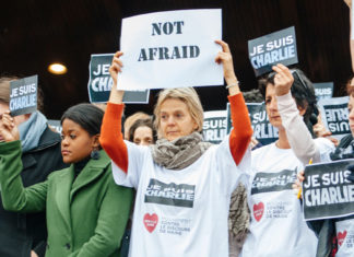 Muslim Mayor Blasts Fellow Muslims: Pack Your Bags and F*** Off Mayor or Rotterdam