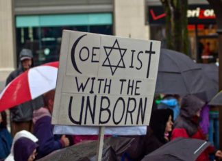 Free abortions for illegals under ObamaCare? abortions-for-illegals