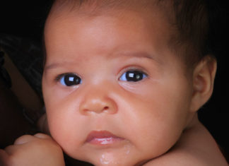 Planned Parenthood Kills Black Babies