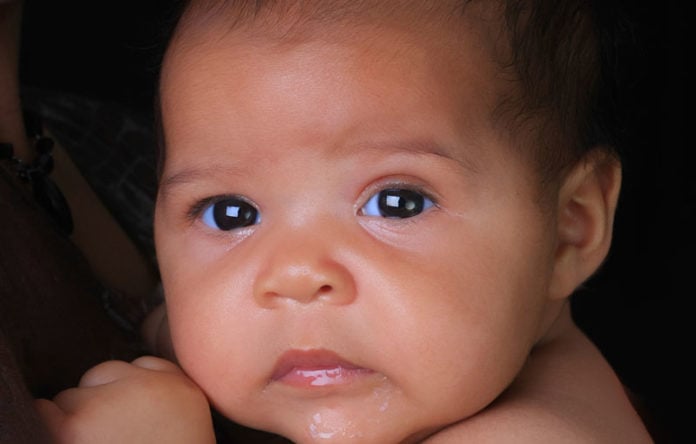 Planned Parenthood Kills Black Babies