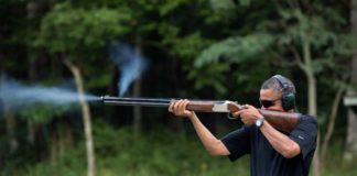 Barack_Obama_shooting