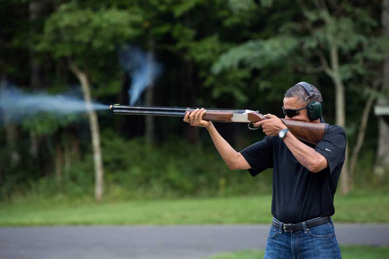 Barack_Obama_shooting