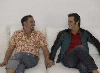 Angie’s List Drops Indiana Service for Adam and Steve Angie's List Indiana