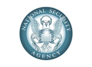 nsa-eagle