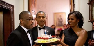 obama-cake