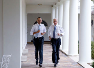 obama-running