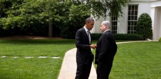 obama-turns-on-israel