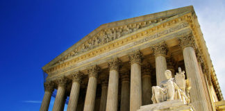 obamacare-supreme-court