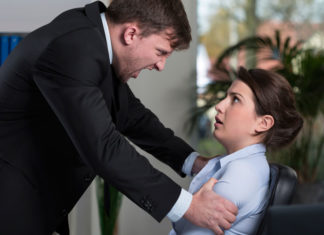 al-jazeera-discriminating-against-women