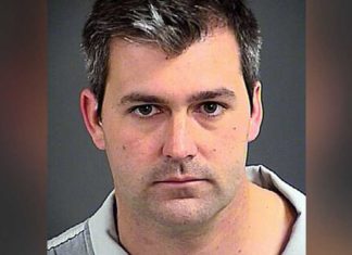 Things Get Worse for Killer Cop killer-cop