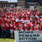 moms-demand-action