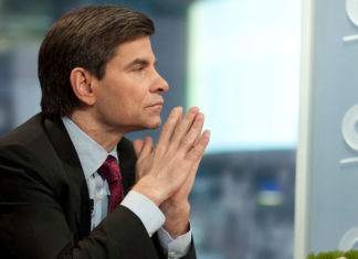 George_Stephanopoulos