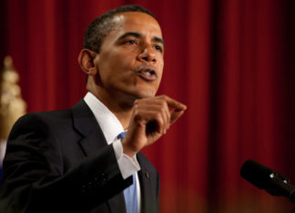 Obama-Miners-Welfare