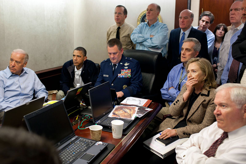 Obama_bin_Laden