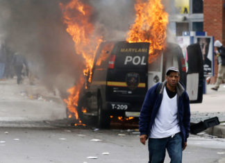 baltimore-mayor-resign