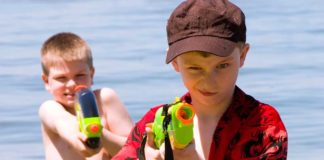 boy-scouts-water-gun