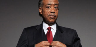 sharpton-calls-for-federal-takeover