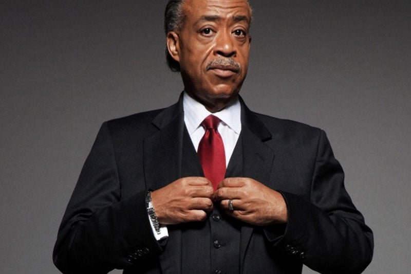 sharpton-calls-for-federal-takeover