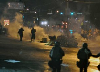 Ferguson_unrest