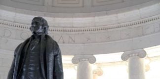 Jefferson_Memorial