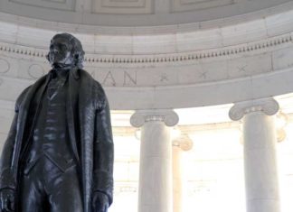 Jefferson_Memorial