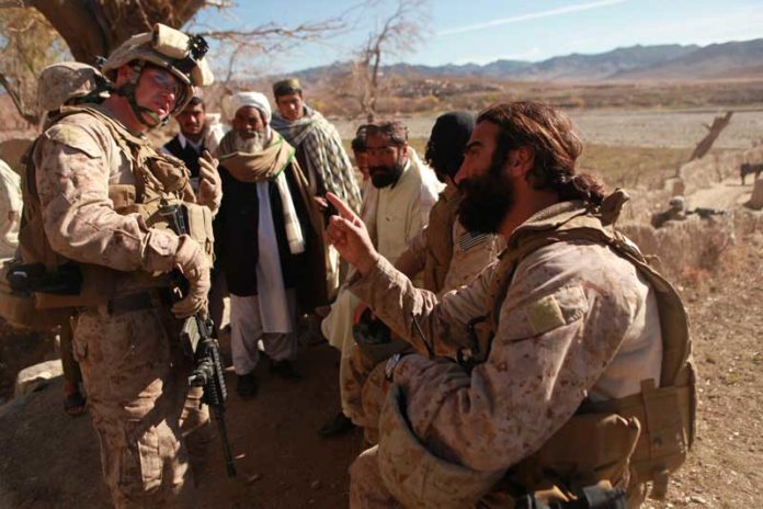 afghan-Interpreter-killed