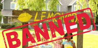 banned-lemonade-stand