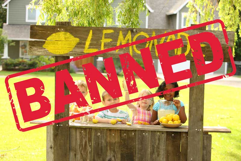 banned-lemonade-stand