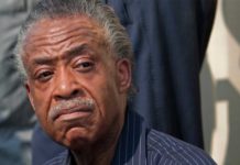 what-is-sharpton-hiding