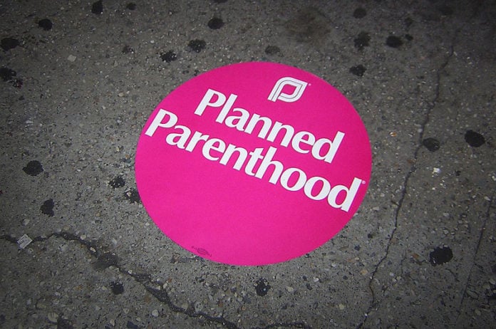 Planned-Parenthood-Sticker