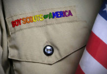 boyscouts-gay-decision