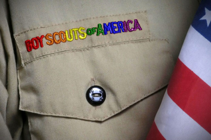 boyscouts-gay-decision