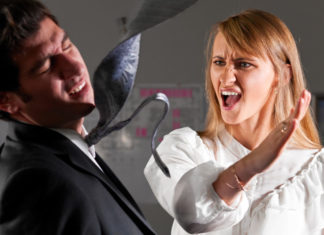 Senate Ready to Serve Obama, Marginalize Falsely Accused campus-rape