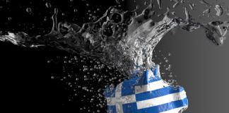 greek-banks