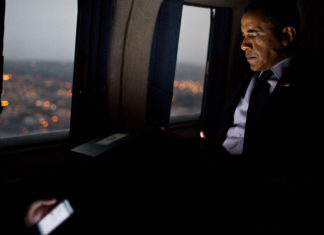 This Judge Is Tired Of Obama’s Amnesty Excuses judge-is-tired-of-excuses