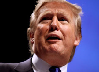 Can Republicans Out Trump Donald Trump? out-trump-Trump