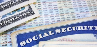 social-security-insolvent