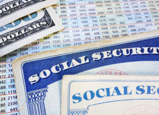 social-security-insolvent