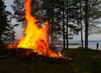 coworker-set-on-fire