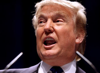 donald-trump