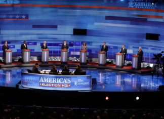 fox-gop-debate