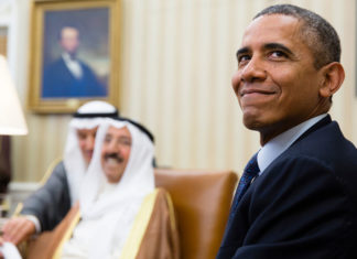obama-letting-terrorists-in