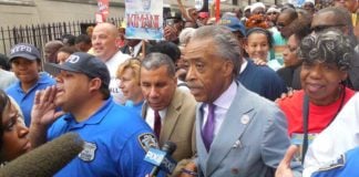 sharpton-is-back